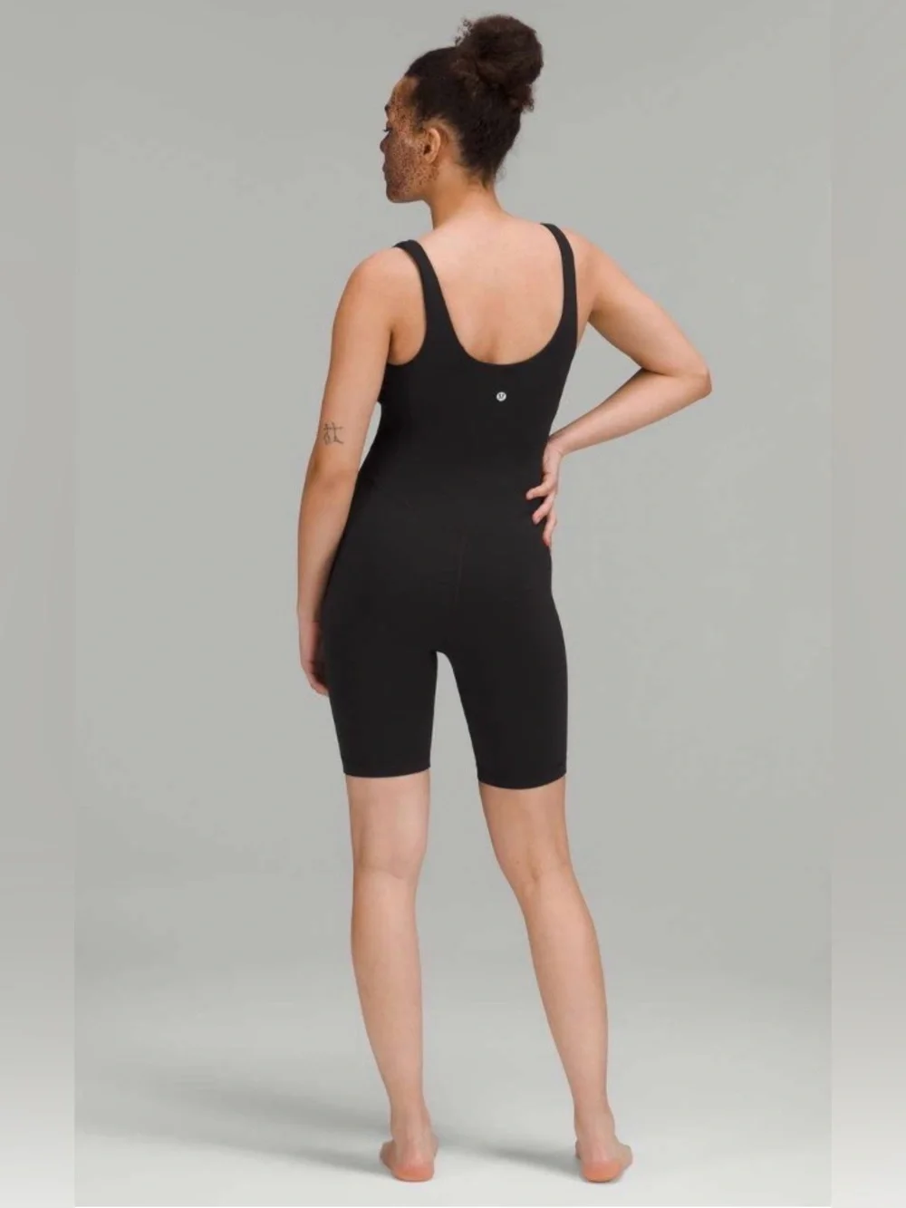 Lululemon Align Onesie Romper 8